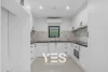 197 Stud Road, Dandenong North, Vic 3175-Image