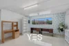 197 Stud Road, Dandenong North, Vic 3175-Image