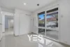 197 Stud Road, Dandenong North, Vic 3175-Image