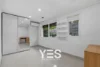 197 Stud Road, Dandenong North, Vic 3175-Image