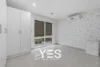 197 Stud Road, Dandenong North, Vic 3175-Image