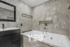 197 Stud Road, Dandenong North, Vic 3175-Image