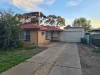 197 Swanport Road, Murray Bridge, SA 5253