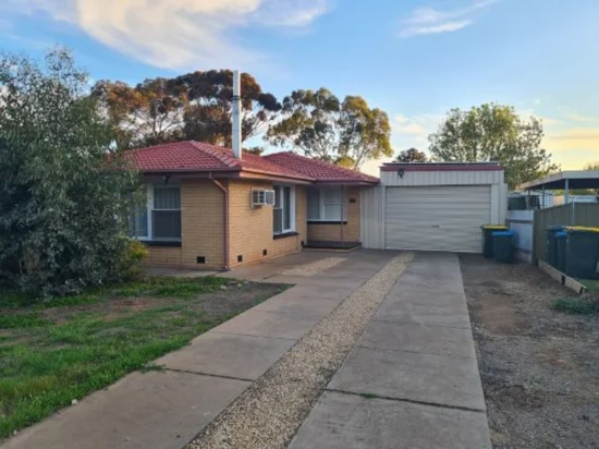 197 Swanport Road, Murray Bridge, SA 5253