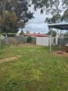 197 Swanport Road, Murray Bridge, SA 5253-Image
