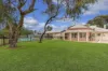 197 Tarcoola Street, Renmark, SA 5341-Image