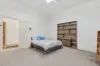197 Tarcoola Street, Renmark, SA 5341-Image