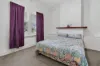 197 Tarcoola Street, Renmark, SA 5341-Image