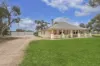 197 Tarcoola Street, Renmark, SA 5341-Image