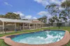 197 Tarcoola Street, Renmark, SA 5341-Image