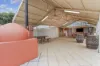 197 Tarcoola Street, Renmark, SA 5341-Image