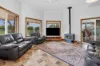 197 Tarcoola Street, Renmark, SA 5341-Image