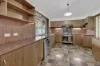 197 Tarcoola Street, Renmark, SA 5341-Image