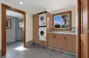 197 Tarcoola Street, Renmark, SA 5341-Image
