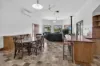 197 Tarcoola Street, Renmark, SA 5341-Image