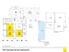 197 Tarcoola Street, Renmark, SA 5341-Floorplan