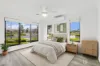 197 Wallara Waters Boulevard, Wallan, Vic 3756-Image