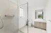 197 Wallara Waters Boulevard, Wallan, Vic 3756-Image