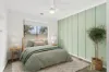 197 Wallara Waters Boulevard, Wallan, Vic 3756-Image
