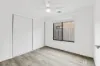 197 Wallara Waters Boulevard, Wallan, Vic 3756-Image