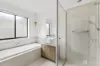 197 Wallara Waters Boulevard, Wallan, Vic 3756-Image