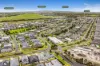 197 Wallara Waters Boulevard, Wallan, Vic 3756-Image