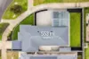 197 Wallara Waters Boulevard, Wallan, Vic 3756-Image