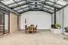 197 Wallara Waters Boulevard, Wallan, Vic 3756-Image