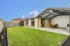 197 Wallara Waters Boulevard, Wallan, Vic 3756-Image
