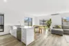 197 Wallara Waters Boulevard, Wallan, Vic 3756-Image