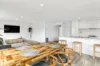 197 Wallara Waters Boulevard, Wallan, Vic 3756-Image