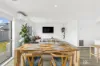 197 Wallara Waters Boulevard, Wallan, Vic 3756-Image