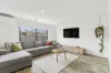 197 Wallara Waters Boulevard, Wallan, Vic 3756-Image
