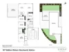 197 Wallara Waters Boulevard, Wallan, Vic 3756-Floorplan