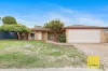 197 Warton Road, Thornlie, WA 6108