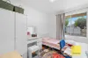 197 Warton Road, Thornlie, WA 6108-Image