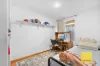 197 Warton Road, Thornlie, WA 6108-Image