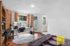 197 Warton Road, Thornlie, WA 6108-Image