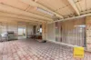 197 Warton Road, Thornlie, WA 6108-Image