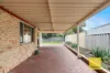 197 Warton Road, Thornlie, WA 6108-Image