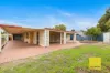 197 Warton Road, Thornlie, WA 6108-Image