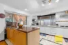 197 Warton Road, Thornlie, WA 6108-Image