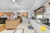 197 Warton Road, Thornlie, WA 6108-Image
