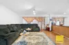 197 Warton Road, Thornlie, WA 6108-Image