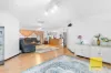 197 Warton Road, Thornlie, WA 6108-Image
