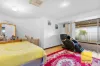 197 Warton Road, Thornlie, WA 6108-Image