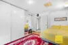 197 Warton Road, Thornlie, WA 6108-Image