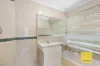 197 Warton Road, Thornlie, WA 6108-Image