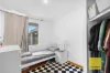 197 Warton Road, Thornlie, WA 6108-Image