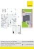197 Warton Road, Thornlie, WA 6108-Floorplan